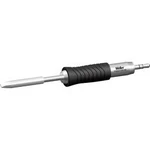 Dlátový, dlouhý pájecí hrot Weller T0050106199 RTU 032 S L MS, 34 mm, 1 ks