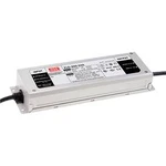 LED driver konstantní napětí, konstantní proud Mean Well 264, 224.4 W, W (max), 11 - 22 A, 11.2 - 12.8 V/DC