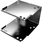 Stohovací rack Ersa 0STR200 0STR200