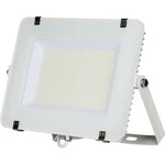 Nástěnný LED reflektor V-TAC VT-156 775, 150 W, N/A, bílá