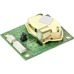Modul kouřového/plynového čidla ELT Sensor B530G, druh plynu oxid uhličitý, (d x š x v) 66 x 50 x 22.2 mm
