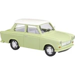Busch 53106 H0 Trabant P601 Limousine de Luxe