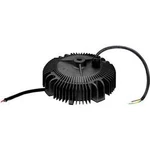 LED driver konstantní napětí, konstantní proud Mean Well 240 W (max), 6 - 10 A, 14.4 - 24 V/DC