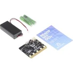 Mirco:bit Kit Micro Bit micro:bit V2 Go Bundle MICROBIT2GOBOXED