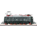 Märklin 088083 Elektrická lokomotiva řady E 18 DR
