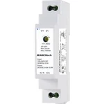Síťový zdroj na DIN lištu Basetech PSDS-15-24-2, 1 x, 24 V, 0.63 A, 15 W