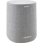 Multi reproduktor Harman Kardon Citation One MKII, Bluetooth, Wi-Fi;přijímá integrace Google Assistant, Wi-Fi, šedá