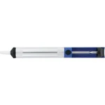 Sací pumpa pro odpájení TOOLCRAFT ZD-190