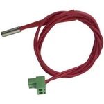 Náhradní topné těleso Renkforce Renkforce RF-4538904 Vhodné pro 3D tiskárnu Renkforce Basic 3