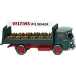 Wiking 047602 H0 Büssing Nákladní automobily na nápoje (4500)