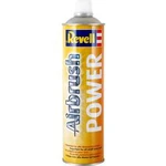 Aitbrush tlaková láhev Revell,750 ml