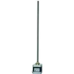 Krokový motor Renkforce Renkforce RF-4538662 Vhodné pro 3D tiskárnu Renkforce Basic 3