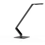 Lampička na stůl Luctra TABLE PRO LINEAR / PIN 921901, N/A, černá