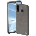 Hama Finest Touch Cover šedá