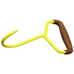Zdvihací hák Ochsenkopf 2231395, 210 mm, 0.37 kg
