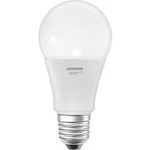 SMART+ LEDVANCE SMART+ WiFi Classic Tunable White 75 9.5 W/2700K E27, N/A