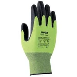 Uvex řez ochranná rukavice C500 foam Uvex 6049411