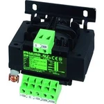Řídicí transformátor Murr Elektronik 86371, 250 VA