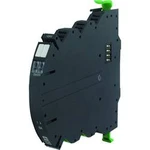 Sledování zatížení Murr Elektronik 9000-41012-0200000