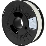 Vlákno pro 3D tiskárny Kimya PL1118OW, PLA plast, 1.75 mm, 750 g, přírodní