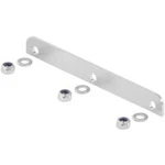 Spojovací kus HDC HP550 MTA 3P SET Weidmüller 1488230000 1 ks