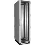 Síťová/serverová skříň Rittal DK 5531.151 5531151, (š x v x h) 600 x 2200 x 800 mm, ocel, šedá, 1 ks