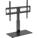 TV stojan My Wall HP 2 BRL, otočný, nastavitelná výška, 81,3 cm (32") - 165,1 cm (65")