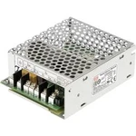 Redundanční modul Mean Well ERDN20-48 20 A