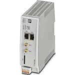 Průmyslový router Phoenix Contact TC ROUTER 3002T-4G ATT počet vstupů: 2 x Počet výstupů: 1 x Počet vstupů/výstupů: 3 30 V/DC