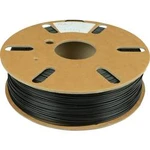 Vlákno pro 3D tiskárny Maertz PMMA-1000-002, PLA plast, 2.85 mm, 750 g, černá