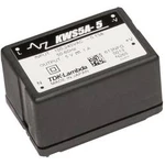 AC/DC zdroj do DPS TDK-Lambda KWS-5A-12, 12 V, 0.45 A, 5.4 W