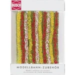 Busch Kvetoucí živé ploty Barva:rozkvetlé květy 7152