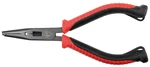 Fox rage kleště split ring pliers