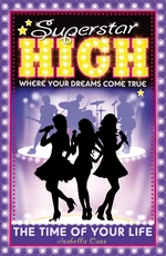 Superstar High