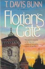 Florian's Gate (Priceless Collection Book #1)