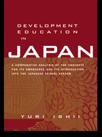 Development Education in Japan