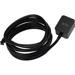 Kamera, napájecí nabíjecí kabel ARLO VMA4900-100PES, černá, 1 ks