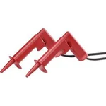 Měřicí sonda Gossen Metrawatt HV-P Z506V