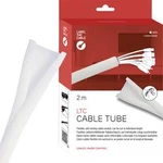 Hadice na kabely Label the Cable LTC 5120, 19 palec
