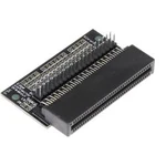 Adaptér Joy-it Breakout Board KI-5601B, ISP
