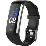 Fitness hodinky swisstone SW 600 HR
