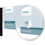 Software pro PLC Siemens 6AV6613-0AA51-3CU8 6AV66130AA513CU8