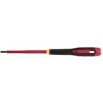 Šroubovák pro šrouby Microstix Bahco BE-8220S BE-8220S, 1 ks