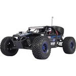 RC model auta Buggy Reely Raptor 6S, střídavý (Brushless), 1:8, 4WD (4x4), RtR, 100 km/h