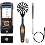 Anemometr testo 440 Set2 0563 4407