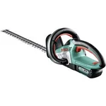 Nůžky na živý plot Bosch Home and Garden AdvancedHedgeCut 36 060084A105, Li-Ion akumulátor