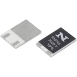 Výkonný rezistor NIKKOHM RNP-4547R0FZ00, hodnota odporu 47 Ω, SMD, TO-252/DPAK , 45 W, 1 ks