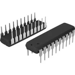 Mikrořadič Microchip Technology PIC16F876A-I/SP, SPDIP-28 , 8-Bit, 20 MHz, I/O 22