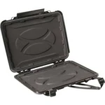 Kufřík na laptop 1 l PELI 1070CC černá 1070-023-110E