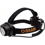 Pracovní osvětlení Osram Auto LEDIL209 LEDinspect HEADLAMP 300, 3 W, na baterii